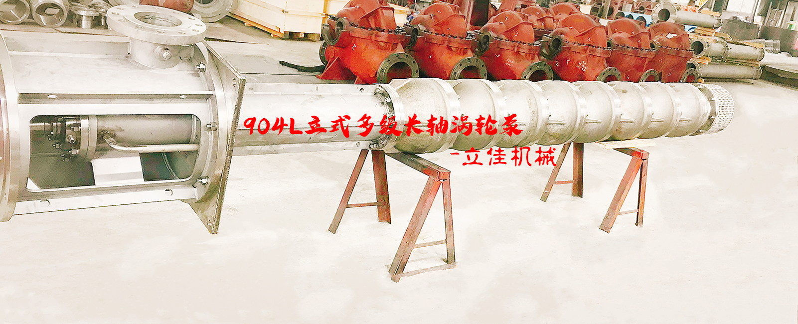 ʽL(zhng)S
