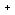ܺԴ늏S(chng)a(b)oˮʽL(zhng)SÙC(j)M