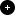 ܺԴ늏S(chng)a(b)oˮʽL(zhng)SÙC(j)M